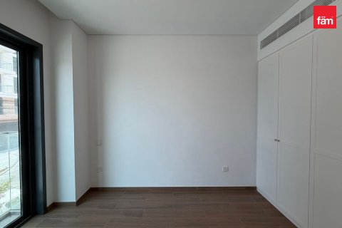 2 bedrooms Apartment in City Walk, UAE No. 168183 3