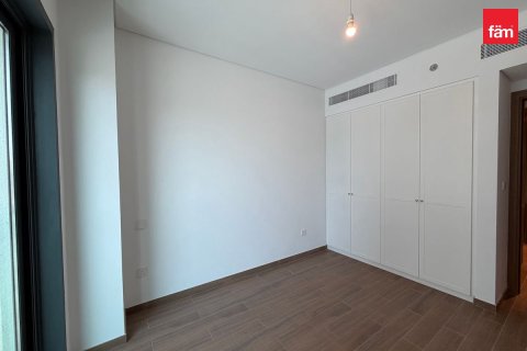 2 bedrooms Apartment in City Walk, UAE No. 168183 4