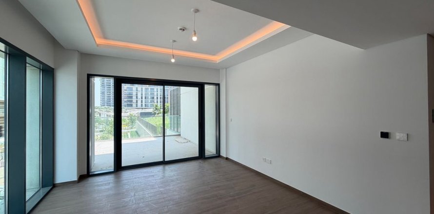 2 bedrooms Apartment in City Walk, UAE No. 168183
