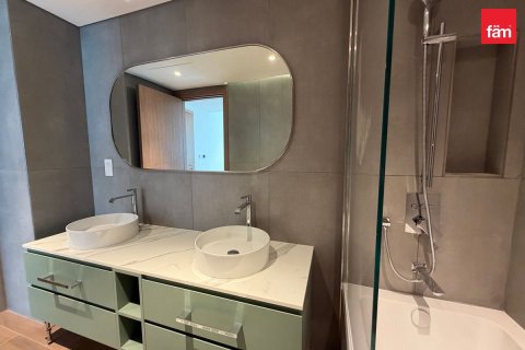2 bedrooms Apartment in City Walk, UAE No. 168183 10