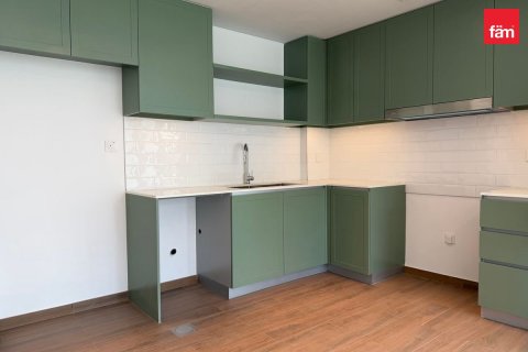 2 bedrooms Apartment in City Walk, UAE No. 168183 5