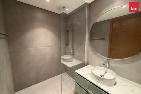 2 bedrooms Apartment in City Walk, UAE No. 168183 11