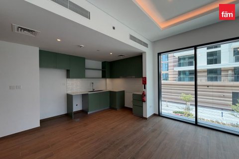2 bedrooms Apartment in City Walk, UAE No. 168183 6