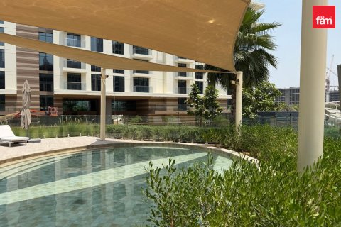2 bedrooms Apartment in City Walk, UAE No. 168183 8