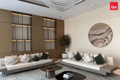 2 bedrooms Apartment in City Walk, UAE No. 168183 9
