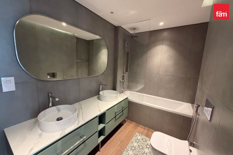 2 bedrooms Apartment in City Walk, UAE No. 168183 12