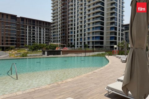 2 bedrooms Apartment in City Walk, UAE No. 168183 7