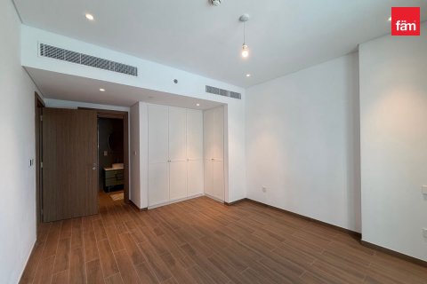 2 bedrooms Apartment in City Walk, UAE No. 168183 13