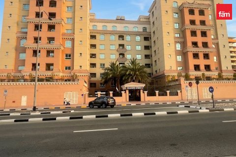 Apartment de 2 dormitorios en Dubai, UAE No. 168180 11