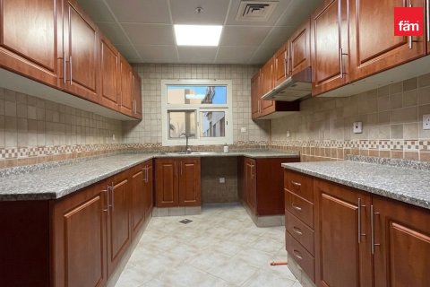 Apartment de 2 dormitorios en Dubai, UAE No. 168180 9