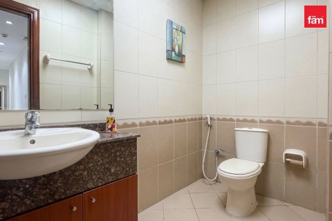 Apartment de 2 dormitorios en Dubai, UAE No. 168180 5