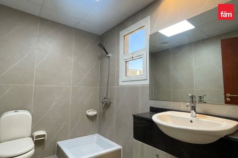 Apartment de 2 dormitorios en Dubai, UAE No. 168180 4