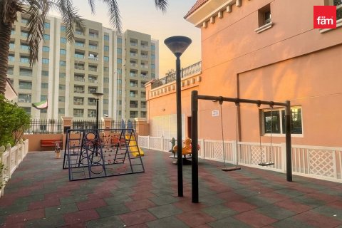 Apartment de 2 dormitorios en Dubai, UAE No. 168180 7