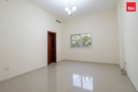 Apartment de 2 dormitorios en Dubai, UAE No. 168180 14