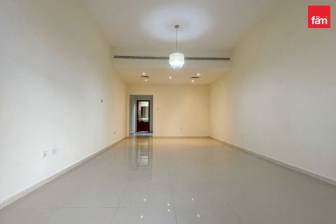 Apartment de 2 dormitorios en Dubai, UAE No. 168180 12
