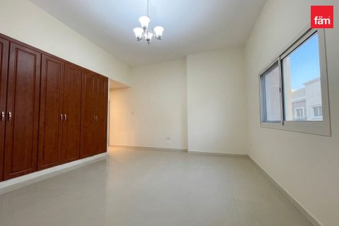 Apartment de 2 dormitorios en Dubai, UAE No. 168180 8
