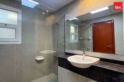 Apartment de 2 dormitorios en Dubai, UAE No. 168180 3