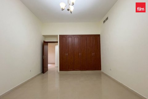 Apartment de 2 dormitorios en Dubai, UAE No. 168180 13