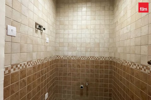 Apartment de 2 dormitorios en Dubai, UAE No. 168180 6