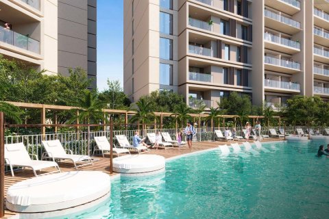 4 غرف نوم شقة رقم 119755 9