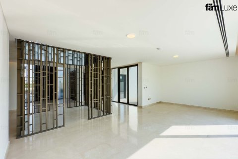 5 bedrooms Villa No. 119756 13