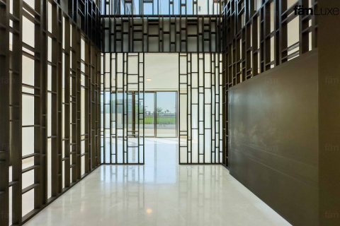 5 bedrooms Villa No. 119756 9