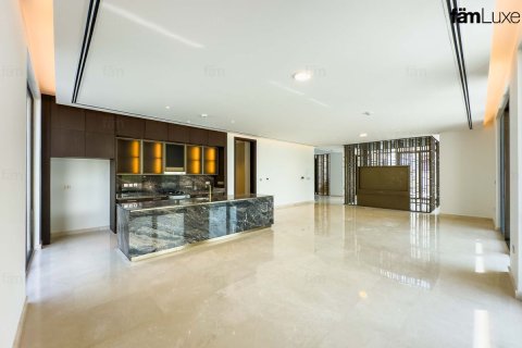 5 bedrooms Villa No. 119756 6