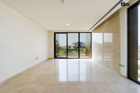 5 bedrooms Villa No. 119756 19