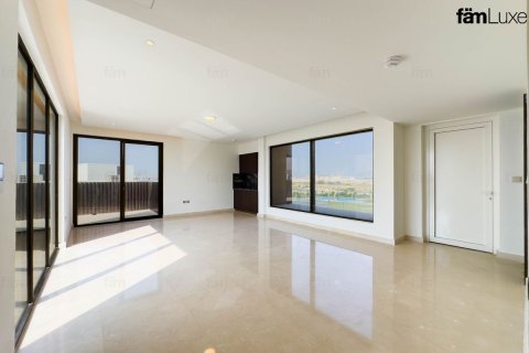 5 bedrooms Villa No. 119756 26