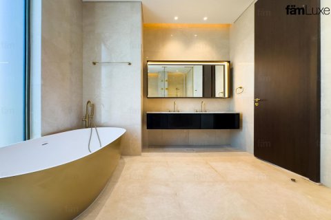 5 bedrooms Villa No. 119756 22