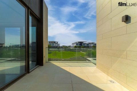 5 bedrooms Villa No. 119756 29