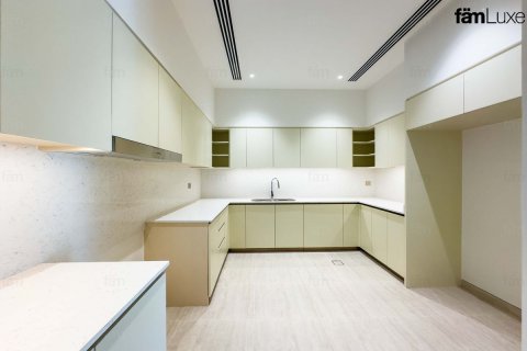 5 bedrooms Villa No. 119756 25