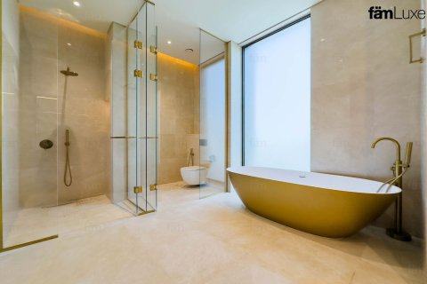 5 bedrooms Villa No. 119756 21