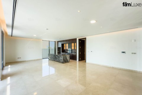 5 bedrooms Villa No. 119756 10