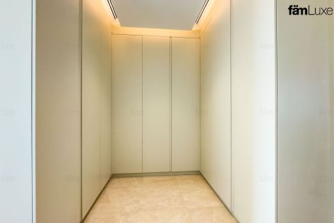 5 bedrooms Villa No. 119756 20