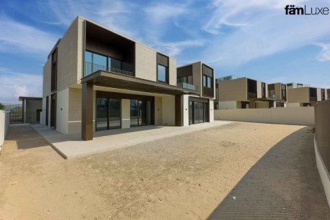 5 bedrooms Villa No. 119756 5