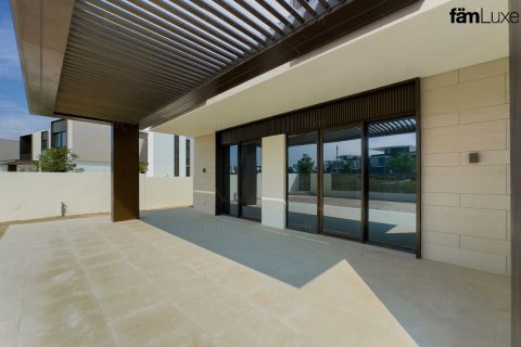 5 bedrooms Villa No. 119756 27