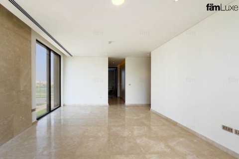 5 bedrooms Villa No. 119756 23