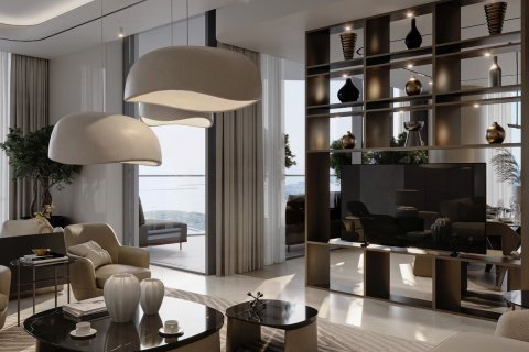 Appartement de 4 chambres No. 119758 8