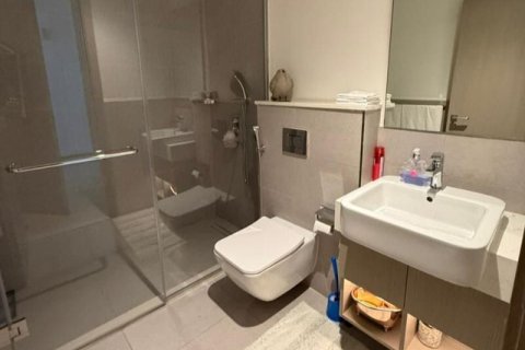 Townhouse de 4 dormitorios en Murooj Al Furjan, UAE No. 155249 15