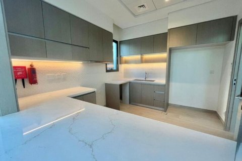 Townhouse de 4 dormitorios en Murooj Al Furjan, UAE No. 155249 12