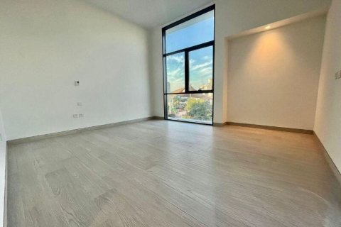 Townhouse de 4 dormitorios en Murooj Al Furjan, UAE No. 155249 10