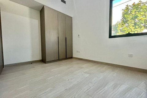 Townhouse de 4 dormitorios en Murooj Al Furjan, UAE No. 155249 8