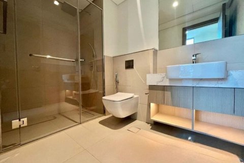 Townhouse de 4 dormitorios en Murooj Al Furjan, UAE No. 155249 11