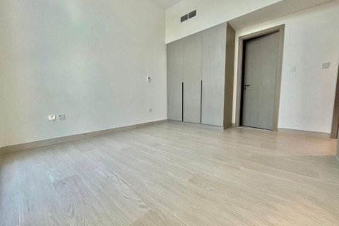 Townhouse de 4 dormitorios en Murooj Al Furjan, UAE No. 155249 7