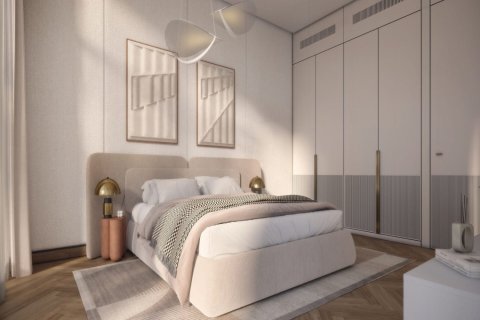 2 bedrooms Apartment in Dubai Production City (IMPZ), UAE No. 155251 3