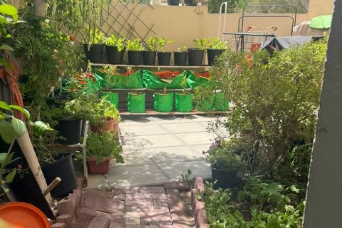 2 غرف نوم شقة في Al Furjan, الإمارات العربية المتحدة رقم 155253 4