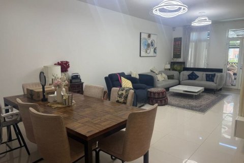 2 غرف نوم شقة في Al Furjan, الإمارات العربية المتحدة رقم 155253 5