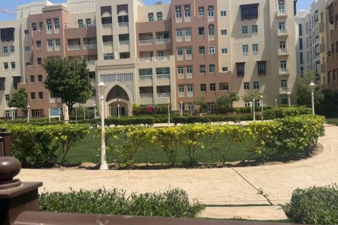 2 غرف نوم شقة في Al Furjan, الإمارات العربية المتحدة رقم 155253 10