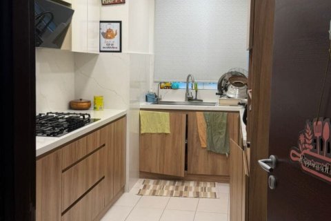 2 غرف نوم شقة في Al Furjan, الإمارات العربية المتحدة رقم 155253 6